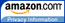 Find this music at Amazon!