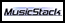 Find the music at MusicStack!